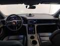 Porsche Taycan 4S Plus Schwarz - thumbnail 11