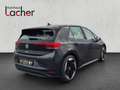Volkswagen ID.3 Pro Performance Life 150 KW Grau - thumbnail 5