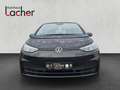 Volkswagen ID.3 Pro Performance Life 150 KW Grau - thumbnail 6