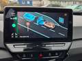 Volkswagen ID.3 Pro Performance Life 150 KW Grau - thumbnail 16