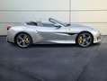 Ferrari Portofino V8 Gris - thumbnail 6