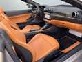 Ferrari Portofino V8 Gris - thumbnail 23