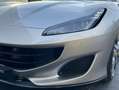 Ferrari Portofino V8 Gris - thumbnail 11