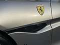 Ferrari Portofino V8 Gris - thumbnail 12