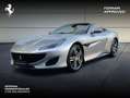 Ferrari Portofino V8 Gris - thumbnail 1