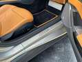 Ferrari Portofino V8 Gris - thumbnail 17