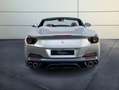 Ferrari Portofino V8 Gris - thumbnail 4