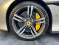 Ferrari Portofino V8 Gris - thumbnail 8