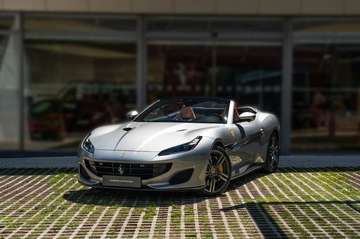 V8