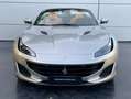 Ferrari Portofino V8 Gris - thumbnail 9