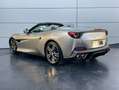 Ferrari Portofino V8 Gris - thumbnail 3