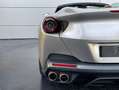 Ferrari Portofino V8 Gris - thumbnail 10