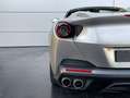 Ferrari Portofino V8 Gris - thumbnail 7