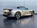 Ferrari Portofino V8 Gris - thumbnail 5