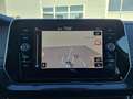 Volkswagen T-Cross 1.5 TSI DSG R-LINE IQ.LIGHT+APP+NAVI+CAM Blanc - thumbnail 15