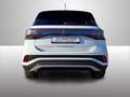 Volkswagen T-Cross 1.5 TSI DSG R-LINE IQ.LIGHT+APP+NAVI+CAM Blanc - thumbnail 4