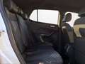 Volkswagen T-Cross 1.5 TSI DSG R-LINE IQ.LIGHT+APP+NAVI+CAM Blanc - thumbnail 12