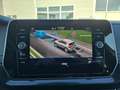 Volkswagen T-Cross 1.5 TSI DSG R-LINE IQ.LIGHT+APP+NAVI+CAM Blanc - thumbnail 19