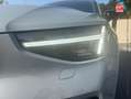 Volvo XC40 B3 163ch Black Edition DCT 7 Gris - thumbnail 13
