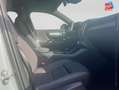Volvo XC40 B3 163ch Black Edition DCT 7 Gris - thumbnail 5