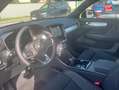 Volvo XC40 B3 163ch Black Edition DCT 7 Gris - thumbnail 15