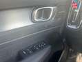 Volvo XC40 B3 163ch Black Edition DCT 7 Gris - thumbnail 19