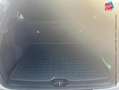 Volvo XC40 B3 163ch Black Edition DCT 7 Gris - thumbnail 14
