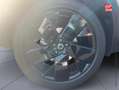 Volvo XC40 B3 163ch Black Edition DCT 7 Gris - thumbnail 10