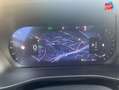 Volvo XC40 B3 163ch Black Edition DCT 7 Gris - thumbnail 18