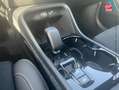 Volvo XC40 B3 163ch Black Edition DCT 7 Gris - thumbnail 16