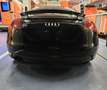 Audi TT 2.0 TFSI Coupe Schwarz - thumbnail 8