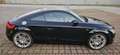 Audi TT 2.0 TFSI Coupe Schwarz - thumbnail 5