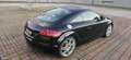 Audi TT 2.0 TFSI Coupe Schwarz - thumbnail 6