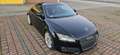 Audi TT 2.0 TFSI Coupe Schwarz - thumbnail 4
