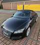 Audi TT 2.0 TFSI Coupe Schwarz - thumbnail 1