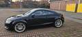 Audi TT 2.0 TFSI Coupe Schwarz - thumbnail 7