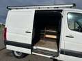 Volkswagen Crafter 2.0TDI L1H1 Airco Cruisecontrol Trekhaak Wit - thumbnail 8
