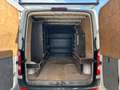 Volkswagen Crafter 2.0TDI L1H1 Airco Cruisecontrol Trekhaak Wit - thumbnail 7