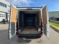 Volkswagen Crafter 2.0TDI L1H1 Airco Cruisecontrol Trekhaak Wit - thumbnail 6
