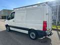 Volkswagen Crafter 2.0TDI L1H1 Airco Cruisecontrol Trekhaak Wit - thumbnail 4