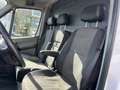 Volkswagen Crafter 2.0TDI L1H1 Airco Cruisecontrol Trekhaak Wit - thumbnail 9