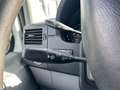 Volkswagen Crafter 2.0TDI L1H1 Airco Cruisecontrol Trekhaak Wit - thumbnail 13