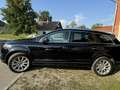 Audi Q7 3,0 TDI quattro DPF Tiptronic - thumbnail 7