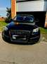 Audi Q7 3,0 TDI quattro DPF Tiptronic - thumbnail 1