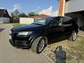 Audi Q7 3,0 TDI quattro DPF Tiptronic - thumbnail 5