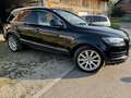 Audi Q7 3,0 TDI quattro DPF Tiptronic - thumbnail 6