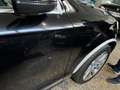 Audi Q7 3,0 TDI quattro DPF Tiptronic - thumbnail 4