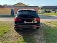 Audi Q7 3,0 TDI quattro DPF Tiptronic - thumbnail 3