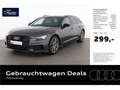 Audi A6 Avant 55 TFSI e quattro S Line AHK/Matrix/20'' Grau - thumbnail 1