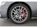 Audi A6 Avant 55 TFSI e quattro S Line AHK/Matrix/20'' Grau - thumbnail 8